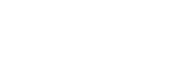 LUN Logo